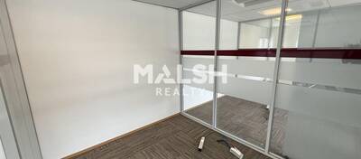 REXIM - Bureau - Rhône - Lyon - 4