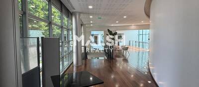 REXIM - Bureau - Rhône - Lyon - 11