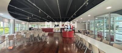 REXIM - Bureau - Rhône - Lyon - 12