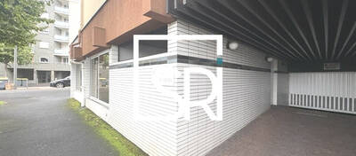 REXIM - Local commercial - Puy-de-Dôme - Clermont-Ferrand - 1