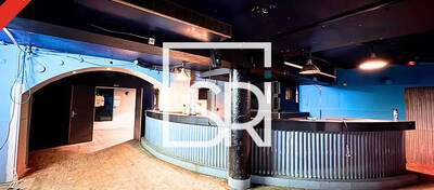 REXIM - Local commercial - Puy-de-Dôme - Clermont-Ferrand - 7