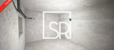 REXIM - Local commercial - Puy-de-Dôme - Clermont-Ferrand - 10