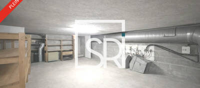 REXIM - Local commercial - Puy-de-Dôme - Clermont-Ferrand - 12