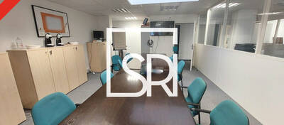 REXIM - Local commercial - Puy-de-Dôme - Clermont-Ferrand - 8