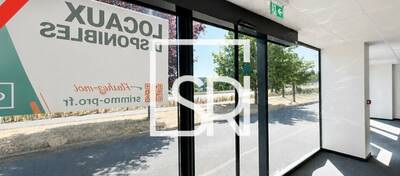 REXIM - Local commercial - Puy-de-Dôme - Clermont-Ferrand - 4
