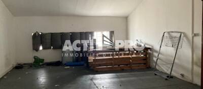 REXIM - Local d'activités - Pyrénées-Orientales - Perpignan - 3
