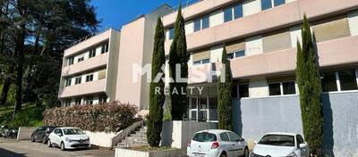 REXIM - Bureau - Rhône - Écully - 1