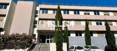 REXIM - Bureau - Rhône - Écully - 2