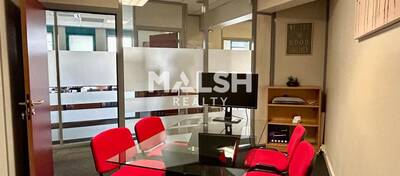 REXIM - Bureau - Rhône - Saint-Genis-Laval - 3