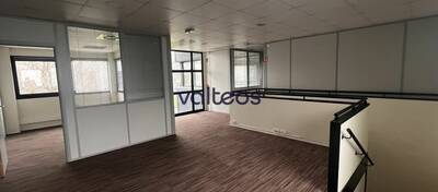 REXIM - Local d'activités - Haute-Garonne - Villeneuve-lès-Bouloc - 5