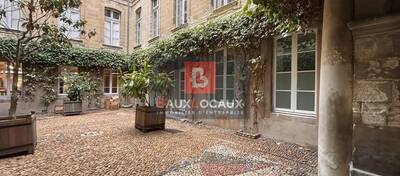 REXIM - Bureau - Vaucluse - Avignon - 1