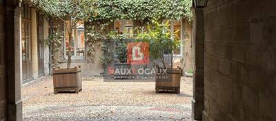 REXIM - Bureau - Vaucluse - Avignon - 2