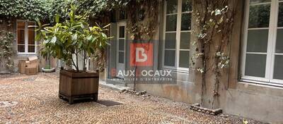 REXIM - Bureau - Vaucluse - Avignon - 3