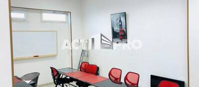 REXIM - Local d'activités - Pyrénées-Orientales - Perpignan - 4