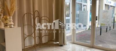 REXIM - Local d'activités - Pyrénées-Orientales - Perpignan - 1