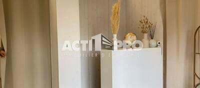 REXIM - Local d'activités - Pyrénées-Orientales - Perpignan - 3