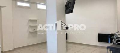REXIM - Local d'activités - Pyrénées-Orientales - Perpignan - 4