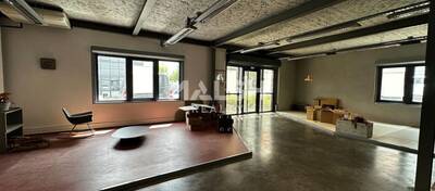 REXIM - Local d'activités - Rhône - Villefranche-sur-Saône - 5