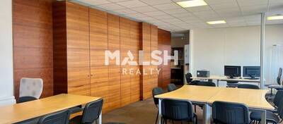 REXIM - Bureau - Rhône - Lyon - 9