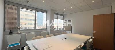 REXIM - Bureau - Rhône - Lyon - 4