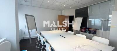 REXIM - Bureau - Rhône - Lyon - 5