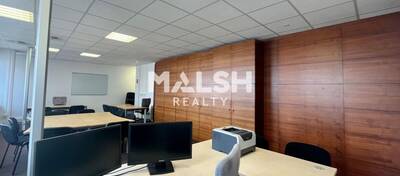 REXIM - Bureau - Rhône - Lyon - 7