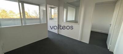 REXIM - Bureau - Haute-Garonne - Blagnac - 6