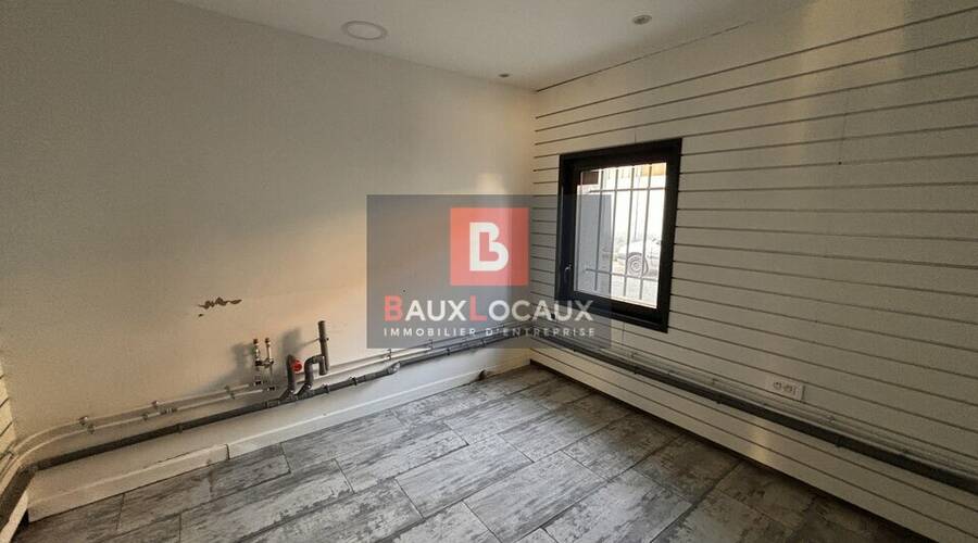 REXIM - Local commercial - Vaucluse - Orange - 3