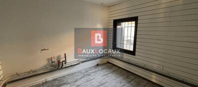 REXIM - Local commercial - Vaucluse - Orange - 3