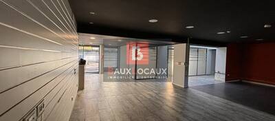 REXIM - Local commercial - Vaucluse - Orange - 4