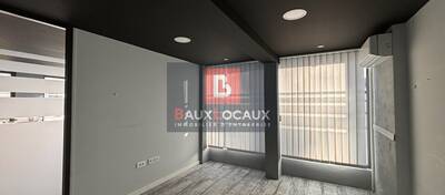 REXIM - Local commercial - Vaucluse - Orange - 5