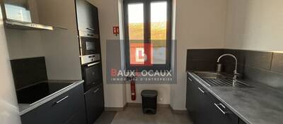 REXIM - Local commercial - Vaucluse - Orange - 8