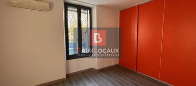 REXIM - Local commercial - Vaucluse - Orange - 9