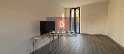 REXIM - Local commercial - Vaucluse - Orange - 10