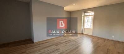 REXIM - Local commercial - Vaucluse - Orange - 11