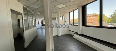 REXIM - Bureau - Haute-Garonne - Toulouse - 2