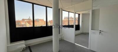 REXIM - Bureau - Haute-Garonne - Toulouse - 3
