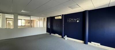 REXIM - Bureau - Haute-Garonne - Toulouse - 6