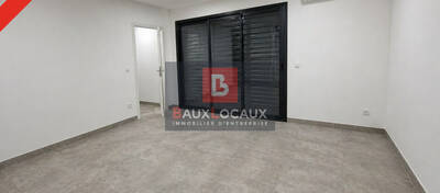 REXIM - Local commercial - Bouches-du-Rhône - Fos-sur-Mer - 8