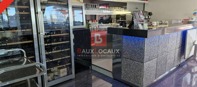 REXIM - Local commercial - Bouches-du-Rhône - Fos-sur-Mer - 2