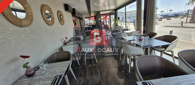 REXIM - Local commercial - Bouches-du-Rhône - Fos-sur-Mer - 3