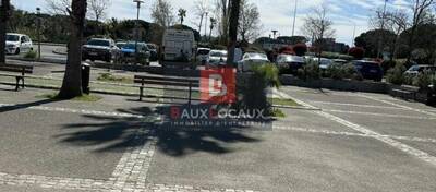 REXIM - Local commercial - Fréjus - 4