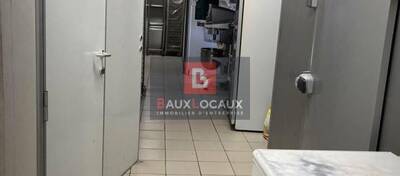REXIM - Local commercial - Fréjus - 6