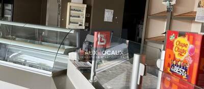 REXIM - Local commercial - Fréjus - 7