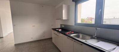 REXIM - Local commercial - Haut-Rhin - Sierentz - 3