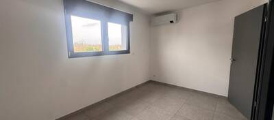 REXIM - Local commercial - Haut-Rhin - Sierentz - 4