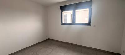 REXIM - Local commercial - Haut-Rhin - Sierentz - 6