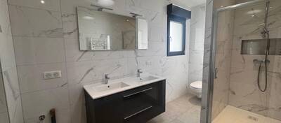 REXIM - Local commercial - Haut-Rhin - Sierentz - 7