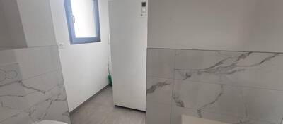 REXIM - Local commercial - Haut-Rhin - Sierentz - 8