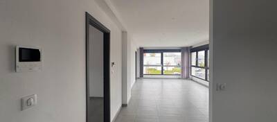 REXIM - Local commercial - Haut-Rhin - Sierentz - 10